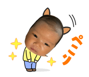 843798783