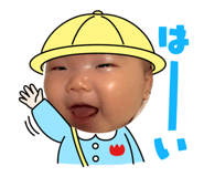 843798784