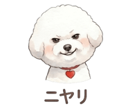 843798939