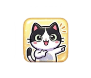 843798956