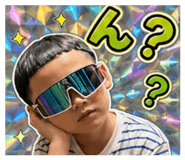 843798963