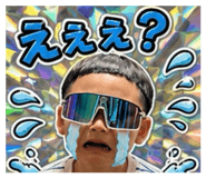 843798966
