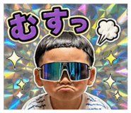 843798967
