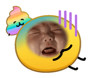 843798973