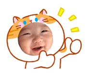 843798974