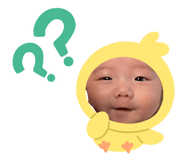 843798984