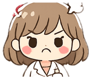 843799158