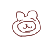 843799204