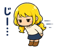843799596