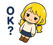 843799606