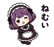 843799657