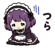 843799670