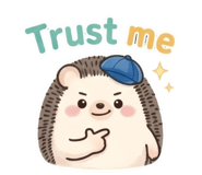 843799744