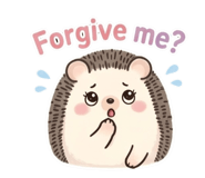 843799745
