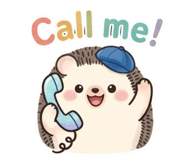 843799747