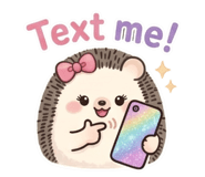 843799748