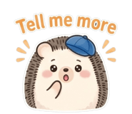 843799758