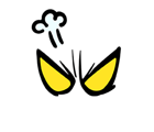 843799777