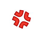 843799778