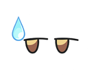 843799779