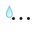 843799780