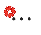 843799781
