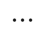 843799782