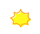 843799784