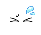 843799800