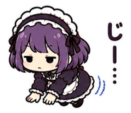 843799844