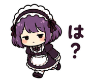843799847