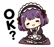 843799854