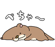 843799907