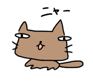 843799939