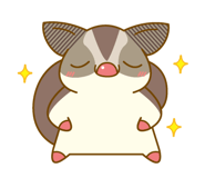 843800041