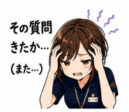 843800224