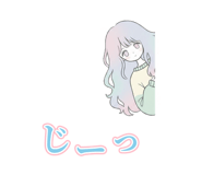 843800253