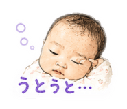 843800299