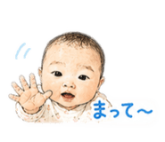 843800301