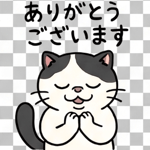 843800514