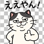 843800525