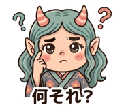 843800868
