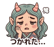 843800870