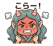 843800878