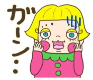 843800897