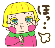 843800915