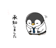 843800988