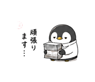 843800998