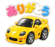 843801155