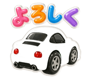 843801157